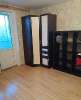 Сдам 1-комнатную квартиру, Ферганский пр. 7к5, 35 м²