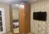 Сдам 4-комнатную квартиру в Москве, м. Бибирево, Путевой пр. 20к1, 74 м²