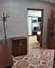 Сдам 1-комнатную квартиру в Москве, м. Жулебино, Саранская ул. 8, 38 м²
