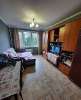Сдам комнату в Москве, м. Южная, Кировоградская ул. 10к2, 36 м²