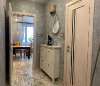 Сдам 1-комнатную квартиру, ул. Наташи Качуевской 5, 43 м²