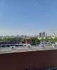 Сдам 1-комнатную квартиру в Москве, м. ВДНХ, 2-я Останкинская ул. 8, 37.7 м²