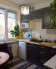 Сдам 3-комнатную квартиру, Октябрьская улица 20, 45 м²