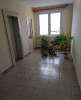 Сдам 1-комнатную квартиру, пр-т Будённого 26к2, 48 м²