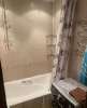 Сдам 3-комнатную квартиру, 1-й Очаковский пер. 3, 83.9 м²