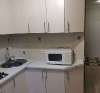 Сдам 2-комнатную квартиру в Москве, м. Выхино, Снайперская ул. 12, 52 м²