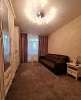 Сдам 1-комнатную квартиру в Москве, м. Домодедовская, . 106, 36 м²
