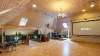 Сдам дом, ул. Молокова, 530 м², 9 соток