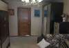 Сдам 3-комнатную квартиру, ул. Каховка 21к2, 60 м²