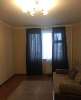 Сдам 1-комнатную квартиру в Москве, м. Балтийская, Нарвская ул. 1Ак4, 38 м²