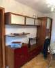 Сдам комнату в Москве, м. Динамо, Беговая ул. 17к2, 48 м²