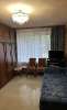 Сдам 1-комнатную квартиру в Москве, м. Свиблово, Ярославское ш. 18к1, 30 м²