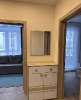 Сдам 1-комнатную квартиру, Ленинградское шоссе, . 228к4, 44 м²