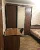 Сдам 2-комнатную квартиру в Москве, м. Аннино, Варшавское ш. 158к1, 60 м²