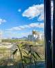 Сдам 2-комнатную квартиру в Москве, м. Крылатское, Осенний б-р 18к2, 50.3 м²
