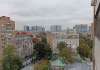 Сдам 1-комнатную квартиру в Москве, м. Кропоткинская, Гагаринский пер. 27, 38 м²