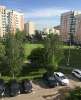 Сдам 1-комнатную квартиру в Москве, м. Улица Горчакова, Южнобутовская ул., 34.7 м²