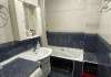 Сдам комнату в 3-к квартире в Москве, м. Дубровка, 1-я ул. Машиностроения 2/7к1, 13 м²
