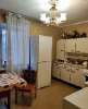 Сдам 2-комнатную квартиру в Москве, м. Крымская, Загородное ш. 8к6, 55 м²