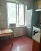 Сдам 2-комнатную квартиру, ул. Демьяна Бедного 1к7, 46 м²
