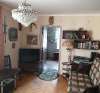 Сдам 3-комнатную квартиру в Москве, м. Выхино, Ташкентская ул. 7, 63 м²