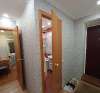 Сдам комнату в 2-к квартире в Москве, м. Озёрная, Озёрная ул. 28, 16 м²