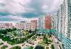Сдам 2-комнатную квартиру в Москве, м. Митино, Митинская ул. 28к4, 64 м²