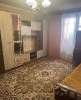 Сдам 1-комнатную квартиру, Беловежская ул. 53К2, 38.5 м²