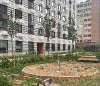 Сдам 2-комнатную квартиру в Москве, м. Локомотив, Амурская ул. 2Ак4, 40 м²