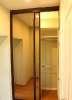 Сдам 3-комнатную квартиру, ул. Лефортовский Вал 16А, 70 м²