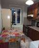 Сдам 3-комнатную квартиру, Ленинский пр-т 93, 69 м²