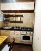 Сдам 1-комнатную квартиру в Москве, м. Сокольники, ул. Шумкина 5, 35 м²