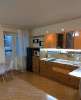 Сдам студию в Москве, м. Ростокино, ул. Бажова 8, 56 м²