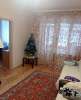 Сдам 2-комнатную квартиру в Москве, м. Полежаевская, ул. Куусинена 6к5, 42.9 м²