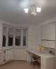 Сдам 2-комнатную квартиру, ул. Вертолётчиков 9к2, 62 м²