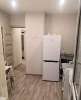 Сдам 1-комнатную квартиру в Москве, м. Нагорная, ул. Ремизова 15к3, 38 м²