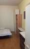 Сдам комнату в 3-к квартире, Синявинская ул. 11к5, 18 м²