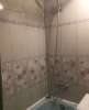 Сдам комнату в 3-к квартире в Москве, м. Царицыно, Севанская ул., 14 м²