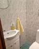 Сдам 2-комнатную квартиру, Гжатская ул. 14, 70 м²