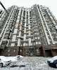 Сдам 2-комнатную квартиру в Москве, м. Окружная, Нововладыкинский пр. 1к1, 57 м²