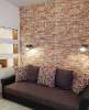 Сдам 1-комнатную квартиру в Москве, м. Спартак, . 71к1, 40 м²