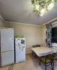 Сдам 3-комнатную квартиру в Москве, м. Аннино, Варшавское ш. 143к3, 78 м²