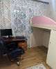 Сдам 2-комнатную квартиру, 52 м²