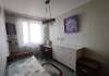 Сдам 3-комнатную квартиру, Ташкентская ул. 25к1, 61 м²
