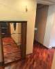 Сдам комнату в 3-к квартире, Ферганская ул. 15к1, 15 м²