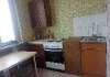 Сдам комнату в Москве, м. Щелковская, Амурская ул. 54, 37.7 м²