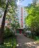 Сдам 1-комнатную квартиру в Москве, м. Свиблово, Ярославское ш. 16, 33 м²