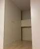 Сдам студию в Москве, м. Тульская, 2-я Рощинская ул. 10, 27 м²