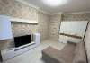 Сдам 1-комнатную квартиру, ул. Наташи Качуевской 3, 40 м²