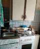 Сдам 2-комнатную квартиру, Ленинский городской округ посёлок Совхоза имени Ленина 11, 48 м²
